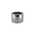 Park Tool Tools ( ) - Dragonspine Cycling