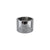 Park Tool Tools ( ) - Dragonspine Cycling