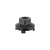 Black ops Tools ( ) - Dragonspine Cycling