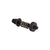 Pedros Tools ( ) - Dragonspine Cycling