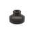 Pedros Tools ( ) - Dragonspine Cycling