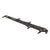 Pedros Tools ( ) - Dragonspine Cycling