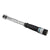 Pedros Tools ( ) - Dragonspine Cycling