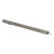 Spoke Wrench DT Swiss DT Swiss Squorx Nipple Driver - 117mm Slate Gray