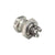 Hozan Wheel Building Tools / Truing Stands ( ) - Dragonspine Cycling