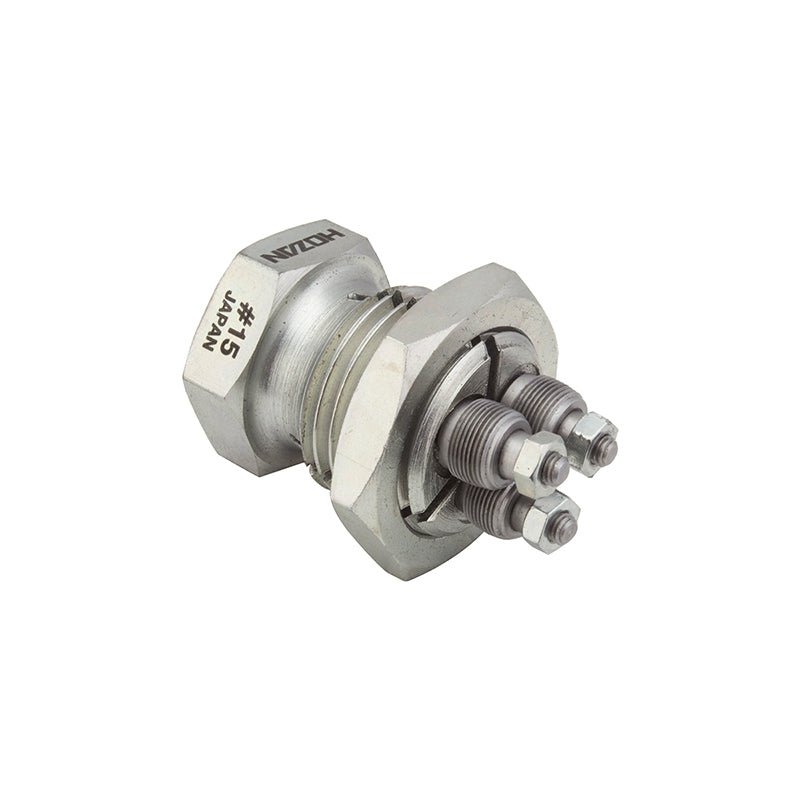 Hozan Wheel Building Tools ( ) - Dragonspine Cycling