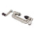 Hozan Wheel Building Tools / Truing Stands ( ) - Dragonspine Cycling
