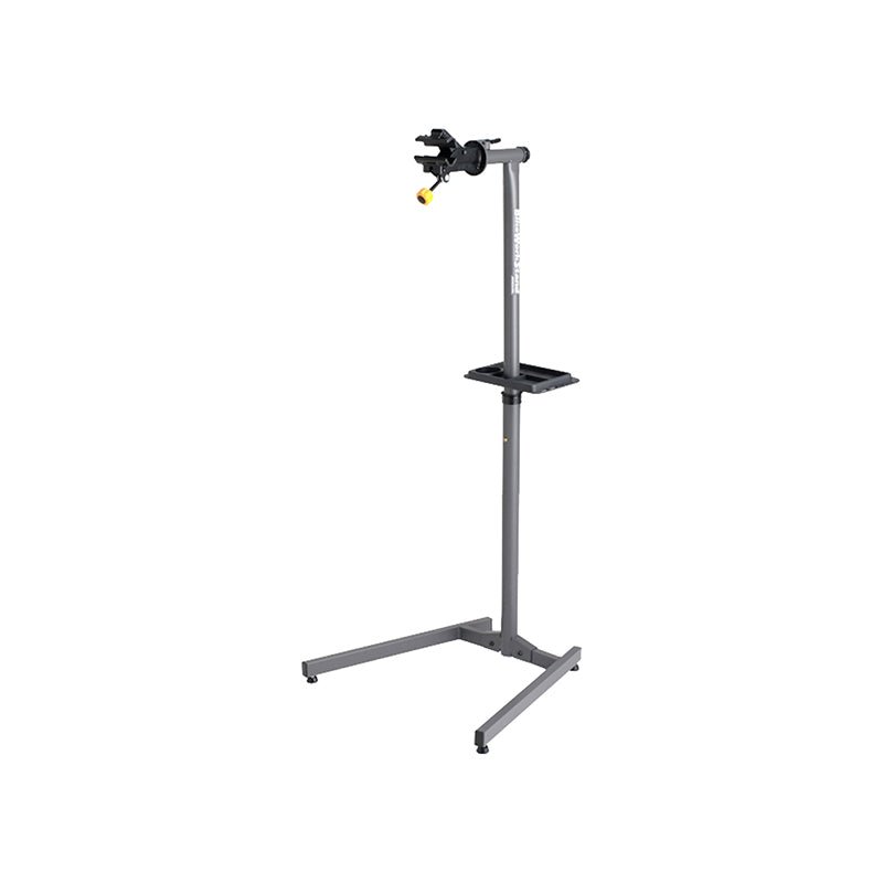 Repair Stands Minoura Minoura W-3100 Portable Repair Stand Dim Gray