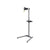Repair Stands Minoura Minoura W-3100 Portable Repair Stand Dim Gray
