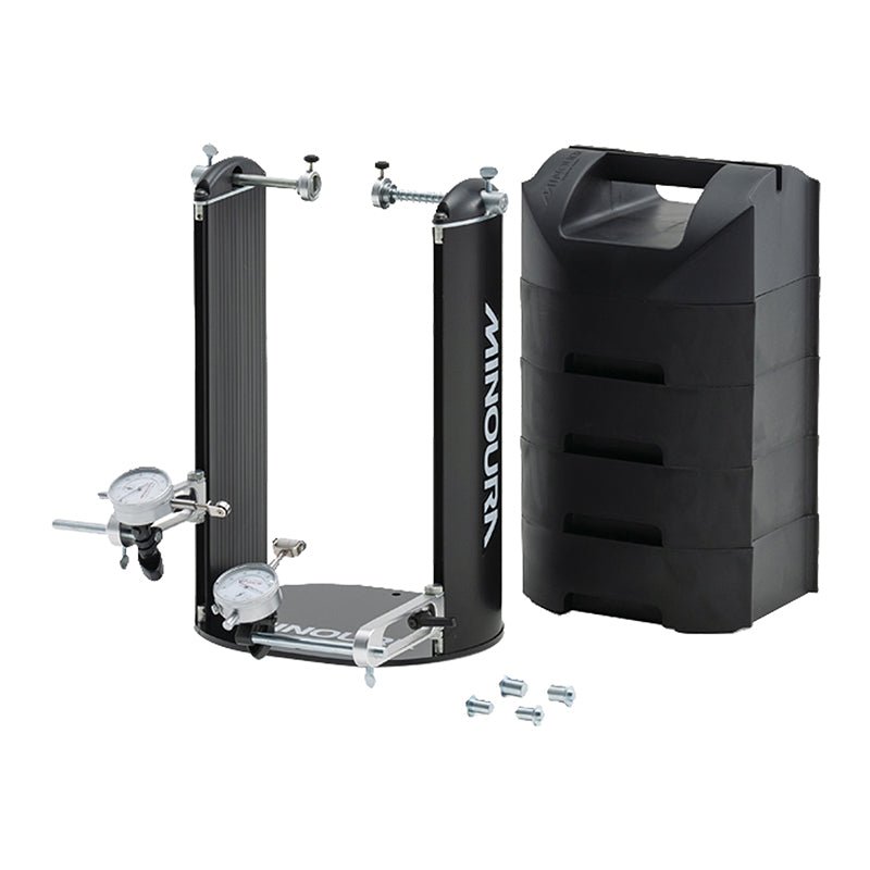 Minoura Tools ( ) - Dragonspine Cycling