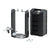 Minoura Tools ( ) - Dragonspine Cycling