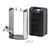 Wheel Building Tools / Truing Stands Minoura Minoura FT-50W Wheel Truing Stand Dark Slate Gray