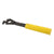 Pedros Tools ( ) - Dragonspine Cycling