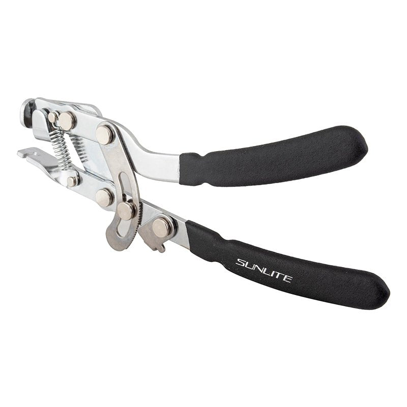Sunlite Tools ( ) - Dragonspine Cycling