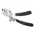 Sunlite Tools ( ) - Dragonspine Cycling