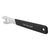 Sunlite Tools ( ) - Dragonspine Cycling