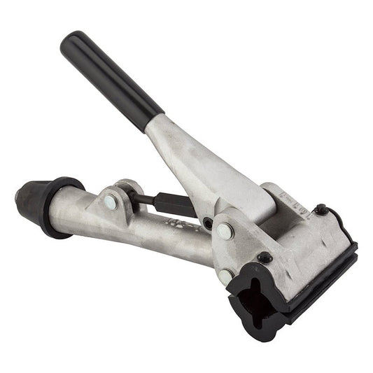 Repair Stands Park Tool Park Tool 100-5C Adjustable Linkage Repair Stand Clamp Gray
