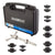 Bottom Bracket Tools Park Tool Park Tool BBP-1.2 Bottom Bracket Bearing Press Set Dark Slate Gray