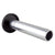Origin8 Tools ( ) - Dragonspine Cycling