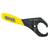 Pedros Tools ( ) - Dragonspine Cycling