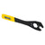 Pedros Tools ( ) - Dragonspine Cycling