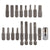 Pedros Tools ( ) - Dragonspine Cycling
