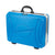 Tool Kit Park Tool Park Tool EK-3 Professional Travel and Event Kit Dodger Blue