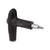 Sunlite Adjustable Mini Torque Wrench Torque Wrench Black