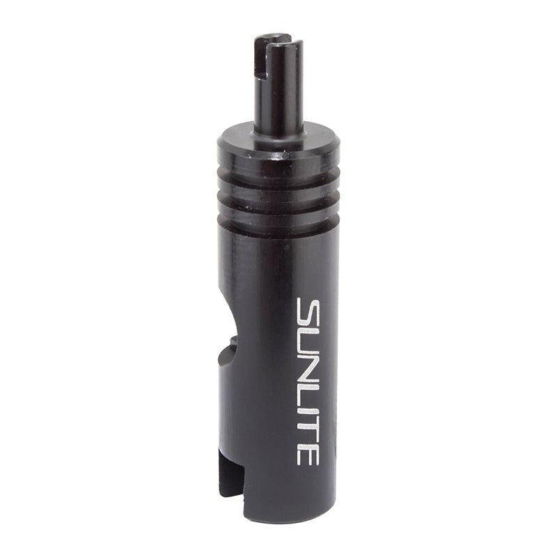 Sunlite Tools ( ) - Dragonspine Cycling