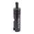 Sunlite Tools ( ) - Dragonspine Cycling