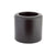 Origin8 Revolvr Bottom Bracket Adapter Tool BB Adapter Tool Black Revolvr BB30/PF30 42mm/46mm
