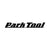 Sticker/Decal Park Tool Park Tool DL-36B Horizontal Logo Decal Black Black