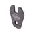 Pedros Crowfoot Pedal Wrench Crow Foot Black 3/8` Torque Wrench 3/8`