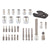 Pedros Tools ( ) - Dragonspine Cycling