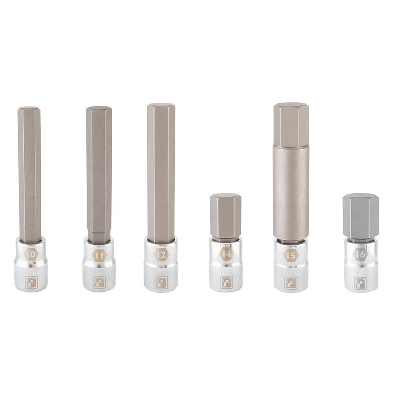 Pedros Tools ( ) - Dragonspine Cycling