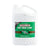 Degreaser / Cleaner Finish Line Finish Line WET Bike Chain Lube - 1 Gallon Bulk Sea Green