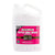 Degreaser / Cleaner Finish Line Finish Line Super Bike Wash Cleaner Concentrate - 1 Gallon (Makes 8 Gallons) Lavender