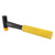 Pedros Tools ( ) - Dragonspine Cycling