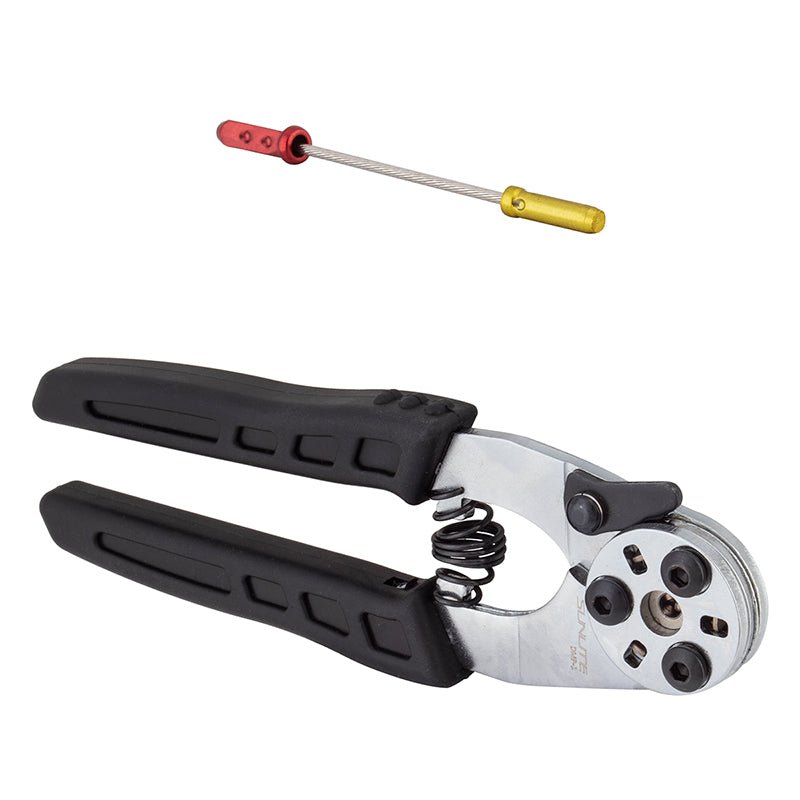 Sunlite Tools ( ) - Dragonspine Cycling