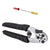 Sunlite Tools ( ) - Dragonspine Cycling