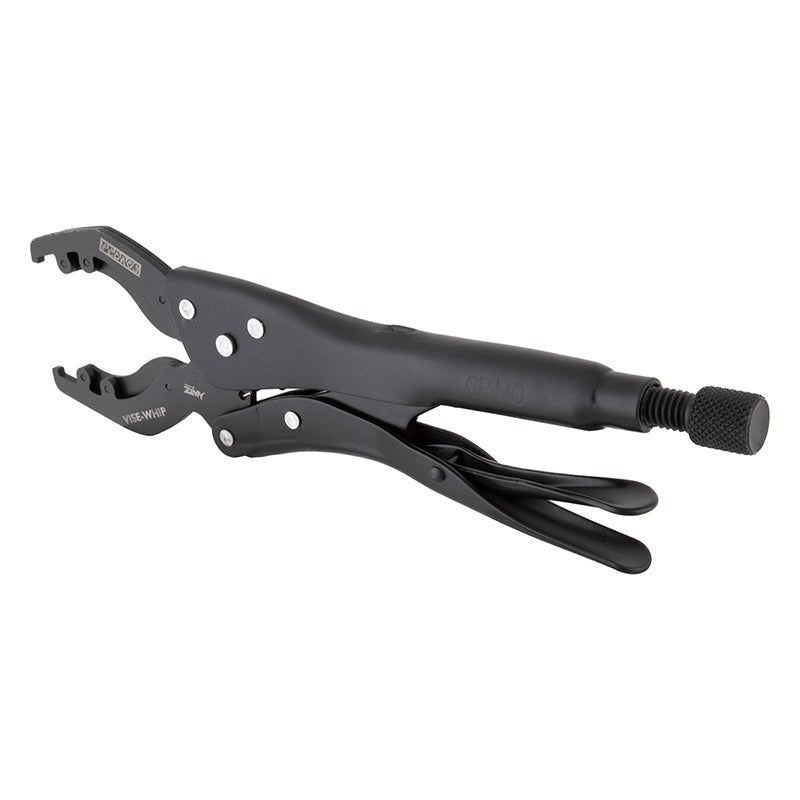 Pedros Tools ( ) - Dragonspine Cycling