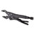 Pedros Tools ( ) - Dragonspine Cycling