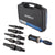 Bearing Tools Park Tool Park Tool SHX-1 Slide Hammer Extractor Dark Slate Gray