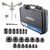 Bearing Tools Park Tool Park Tool SBK-1 Suspension Bearing Kit Dim Gray