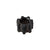 Bottom Bracket Tapping and Facing Tools Park Tool Park Tool 691 Right Hand Threaded English Tap Dark Slate Gray