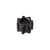 Bottom Bracket Tapping and Facing Tools Park Tool Park Tool 692 Left Hand English Tap for BTS-1 Dark Slate Gray