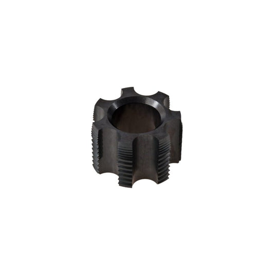Bottom Bracket Tapping and Facing Tools Park Tool Park Tool 692 Left Hand English Tap for BTS-1 Dark Slate Gray