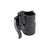 Repair Stands Park Tool Park Tool 2848A PCS-9.2/PCS-10.2 Accessory Collar Dark Slate Gray