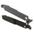 Multi Tools Topeak Topeak Power Lever X  Tool - 5 Function Dark Slate Gray