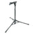 Repair Stands Topeak Topeak PrepStand Elite Workstand - Black Dark Slate Gray